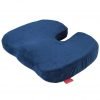 Chirodoc Coccyx Cushion - Breathable & Ergonomic Seat Cushion - Perfect For C.. 25 182299385369 0
