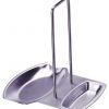 Pot Lid Holder And Spoon Rest Combo 3 182299387140 0