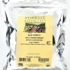 Starwest Botanicals Organic Kelp Powder 1 Pound