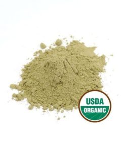 Starwest Botanicals Organic Kelp Powder 1 Pound 4 182299387956 1
