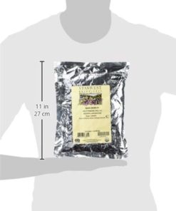 Starwest Botanicals Organic Kelp Powder 1 Pound 5 182299387956 2