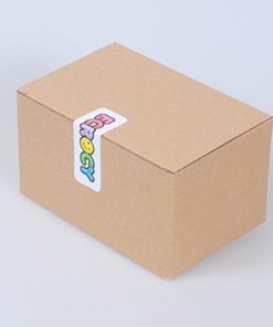 Ecrocy 8 Pack Beach Towel Clips In Bright Colors - Jumbo Size- Keep Your Towe.. 11 182299388126 5