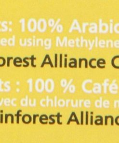 Emeril's Jazzed Up Decaf Coffee K-Cup Portion Pack For Keurig Brewers 24-Count 7 182299388968 3