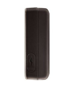 Spy Tec Sti_Gl300 Mini Portable Real Time Gps Tracker Standard 10 182299389518 1