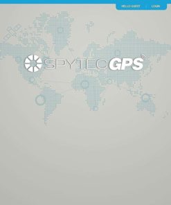 Spy Tec Sti_Gl300 Mini Portable Real Time Gps Tracker Standard 12 182299389518 3