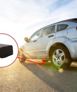 Spy Tec Sti_Gl300 Mini Portable Real Time Gps Tracker Standard 13 182299389518 4