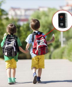 Spy Tec Sti_Gl300 Mini Portable Real Time Gps Tracker Standard 16 182299389518 7