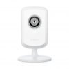 D-Link Wi-Fi Camera With Remote Viewing (Dcs-930L) Day Only 15 182299389777 0