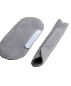 Dreamwear Fabric Wraps