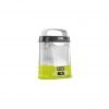 Ryobi 18-Volt One+ Led Workshop Light - P780