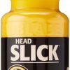 Headblade Headslick Shave Cream 8 Oz 8 Oz. 28 182299392862 0