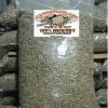 Cookinpellets 40H Hickory Smoking Pellets - $24.50