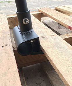 Pallet Buster Pallets 3 182299393519 1