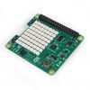 Raspberry Pi Sense Hat - Astropi 4 182299393669 0