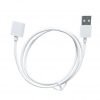Apple Pencil Charging Cable Ipad Pro Pencil Extension Usb Charger Adapter 1M/.. 21 182299394382 0