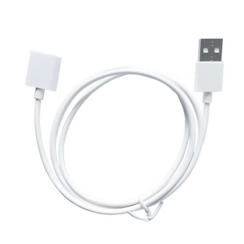 Apple Pencil Charging Cable Ipad Pro Pencil Extension Usb Charger