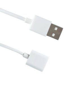 Apple Pencil Charging Cable Ipad Pro Pencil Extension Usb Charger Adapter 1M/.. 8 182299394382 2