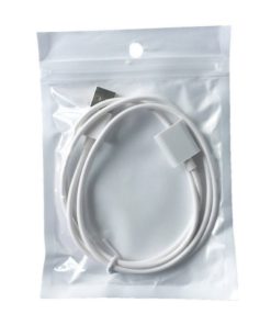 Apple Pencil Charging Cable Ipad Pro Pencil Extension Usb Charger Adapter 1M/.. 11 182299394382 5