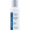 Seborrheic Dermatitis Face Wash (4 Oz) By Phat 5.5 4 Oz 3 182299394751 0
