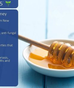 Seborrheic Dermatitis Face Wash (4 Oz) By Phat 5.5 4 Oz 10 182299394751 3