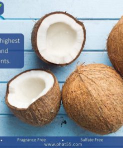 Seborrheic Dermatitis Face Wash (4 Oz) By Phat 5.5 4 Oz 13 182299394751 6