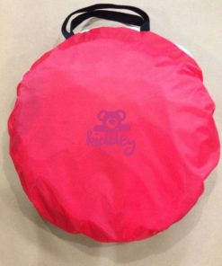 Kiddey Knight's Castle Kids Play Tent -Indoor & Outdoor Children's Playhouse .. 11 182299395376 4