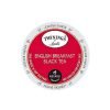 Twinings English Breakfast Black Tea Keurig K-Cups 24 Count 6 182299395530 0
