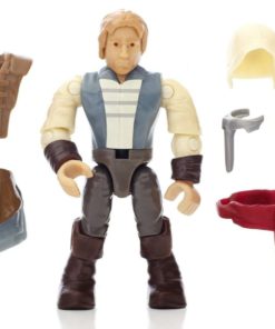 Mega Bloks Assassin's Creed Gunboat Takeover 11 182299395576 4