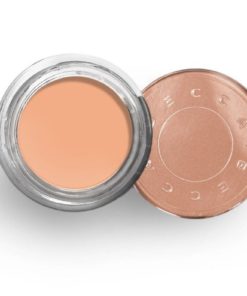 Becca Under Eye Brightening Corrector 4.5 G (0.16 Oz)