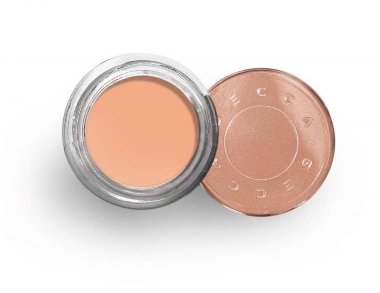 Becca Under Eye Brightening Corrector 4.5 G (0.16 Oz)