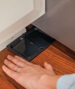 Tomcat Mouse Glue Trap 4-Pack - Not Sold In Ak 8 182299396893 1