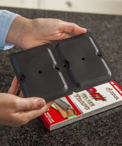 Tomcat Mouse Glue Trap 4-Pack - Not Sold In Ak 10 182299396893 3