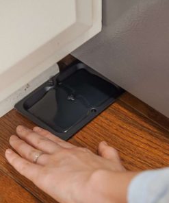 Tomcat Mouse Glue Trap 4-Pack - Not Sold In Ak 12 182299396893 5