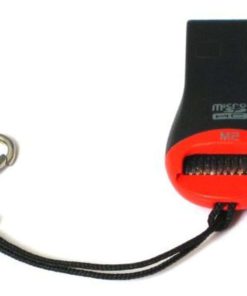 Sandisk 32Gb 32G Micro Sdhc Class 4 Tf Memory Card With Micro Sd Card Reader .. 5 182299398209 2