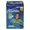 Goodnites Bedtime Pants For Boys Size Large/Extra Large 34 Count 7 182299401520 0