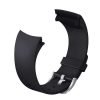 V-Moro Accessories Silicone Bands For Samsung Galaxy Gear S2 Classic Smart Wa.. 5 182299402749 0