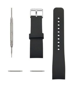 V-Moro Accessories Silicone Bands For Samsung Galaxy Gear S2 Classic Smart Wa.. 8 182299402749 1