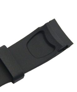 V-Moro Accessories Silicone Bands For Samsung Galaxy Gear S2 Classic Smart Wa.. 9 182299402749 2