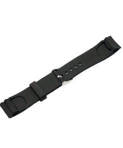 V-Moro Accessories Silicone Bands For Samsung Galaxy Gear S2 Classic Smart Wa.. 10 182299402749 3