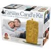 Prank Pack Earwax Candle Kit 7 182299402840 0