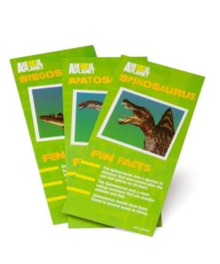 Animal Planet Grow Eggs- Dinosaur- Hatch And Grow Three Different Super-Sized.. 6 182299402977 1