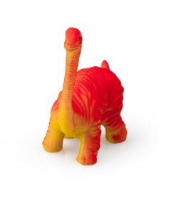 Animal Planet Grow Eggs- Dinosaur- Hatch And Grow Three Different Super-Sized.. 7 182299402977 2