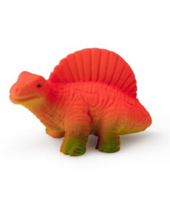 Animal Planet Grow Eggs- Dinosaur- Hatch And Grow Three Different Super-Sized.. 8 182299402977 3