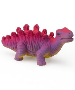 Animal Planet Grow Eggs- Dinosaur- Hatch And Grow Three Different Super-Sized.. 9 182299402977 4