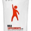 Bulksupplements Pure Ascorbic Acid (Vitamin C) Powder (1 Kilogram) 4 182299403301 0