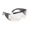 Allen Company Fit-Over Shooting Safety Glasses 29 182299403838 0