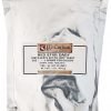 Distillers Yeast (Dady) (1 Lb. Bulk Pack) 1 2 182299403969 0