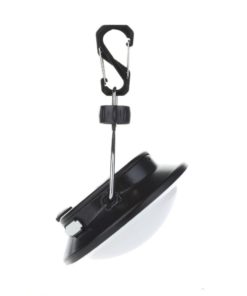 Alternative view of Suboos Gen 2 Ultimate Rechargeable Camping Tent Lantern - The Most Profession..