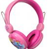 My Little Pony Headphones 7 182299404530 0