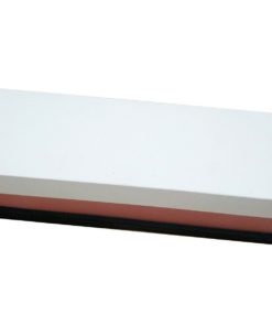 Wilker 2-In-1 Sharpening Stone 3000/8000 Grit (Coarse / Fine) Whetstone With .. 6 182299405184 1